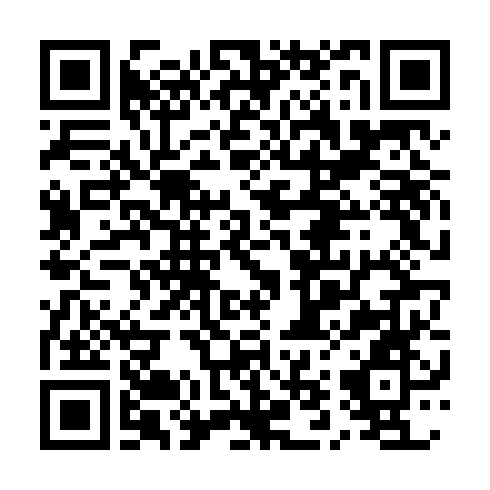 QR Code for individual listing