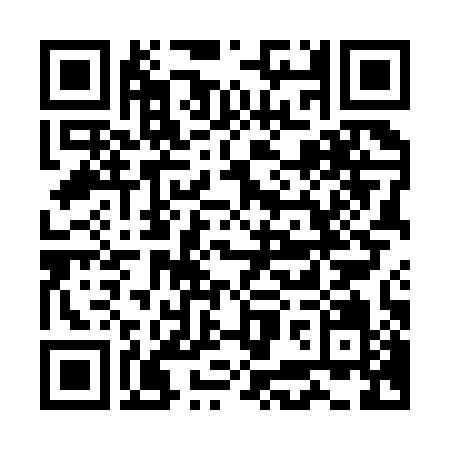 QR Code for individual listing