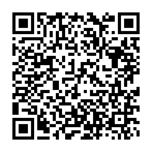 QR Code for individual listing