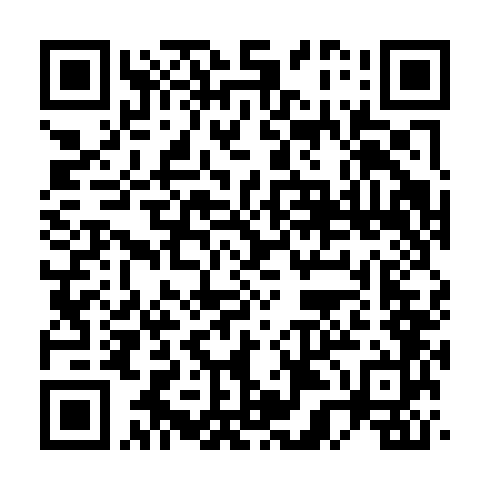 QR Code for individual listing