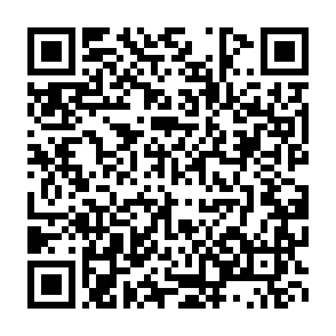 QR Code for individual listing