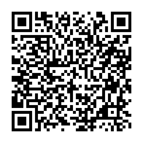 QR Code for individual listing