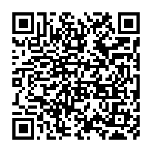 QR Code for individual listing