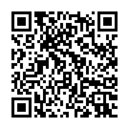 QR Code for individual listing