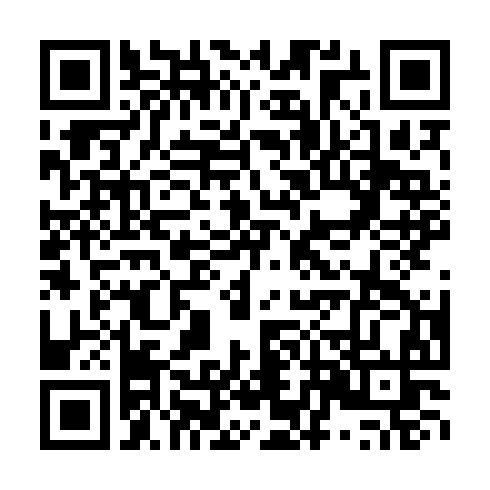 QR Code for individual listing