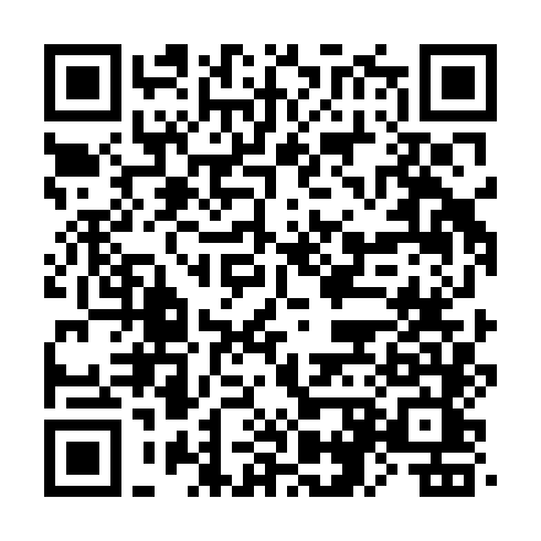 QR Code for individual listing