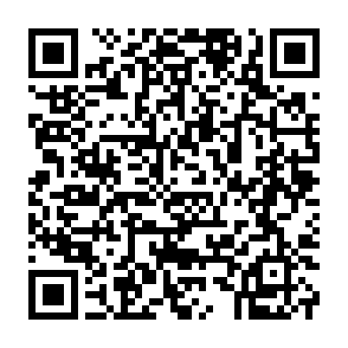 QR Code for individual listing