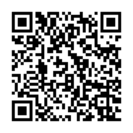 QR Code for individual listing