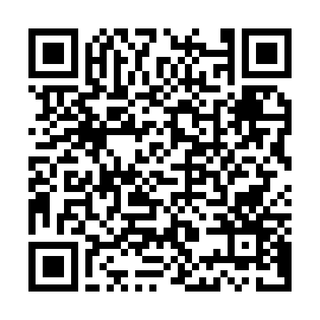 QR Code for individual listing