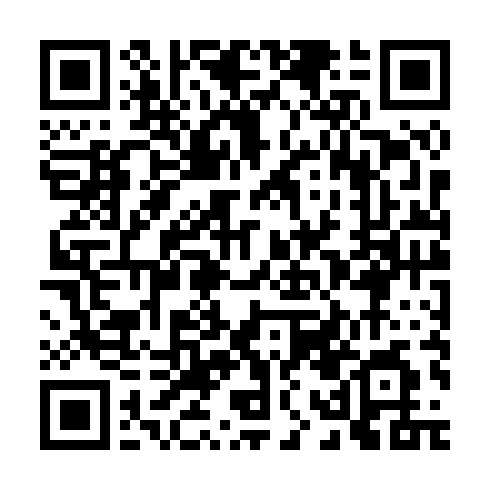 QR Code for individual listing