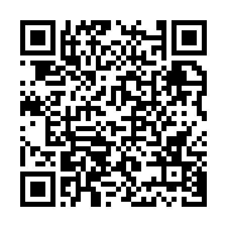 QR Code for individual listing