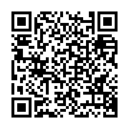 QR Code for individual listing