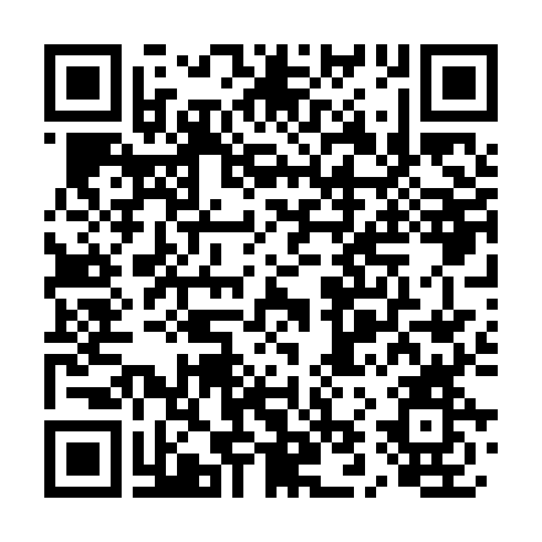 QR Code for individual listing