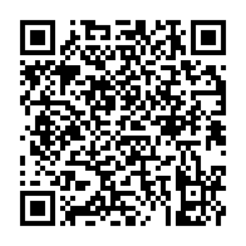 QR Code for individual listing