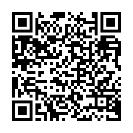 QR Code for individual listing