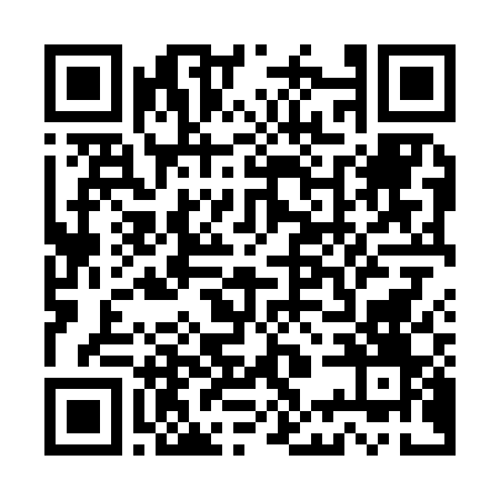 QR Code for individual listing