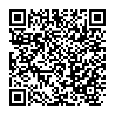 QR Code for individual listing