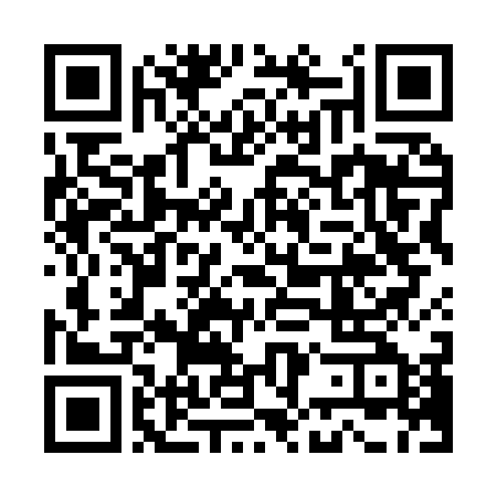 QR Code for individual listing