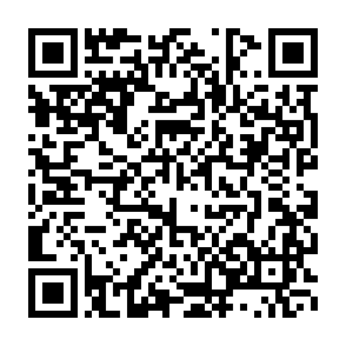 QR Code for individual listing