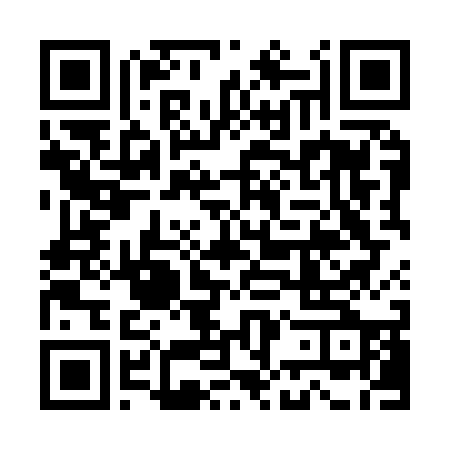 QR Code for individual listing