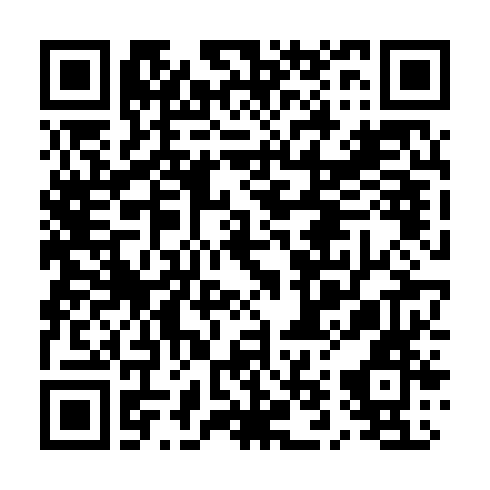 QR Code for individual listing