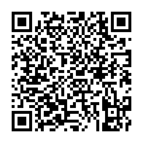 QR Code for individual listing