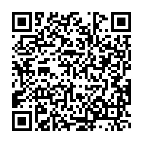 QR Code for individual listing