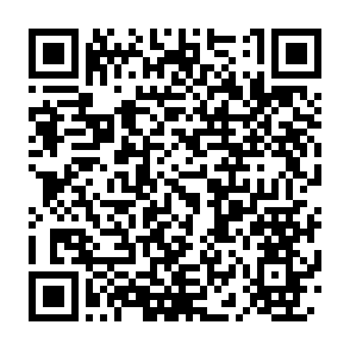 QR Code for individual listing