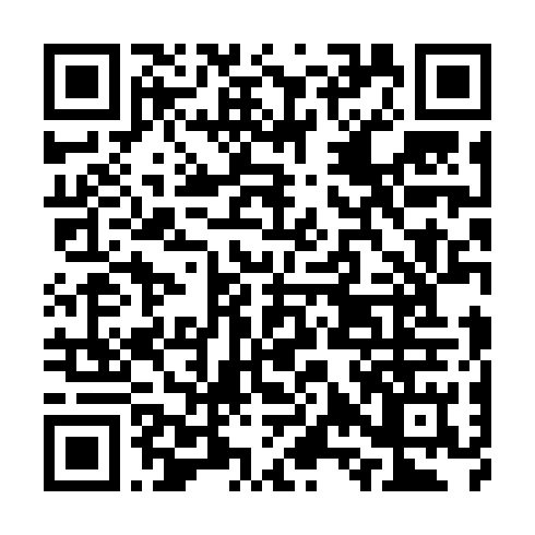 QR Code for individual listing