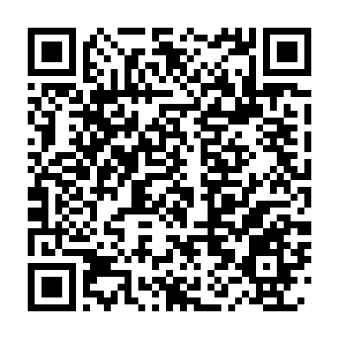 QR Code for individual listing