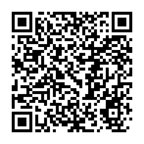 QR Code for individual listing