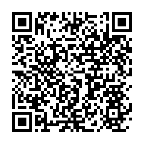 QR Code for individual listing