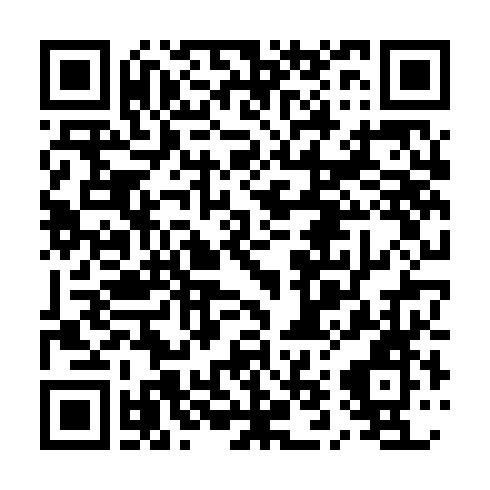 QR Code for individual listing