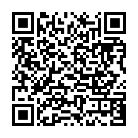 QR Code for individual listing