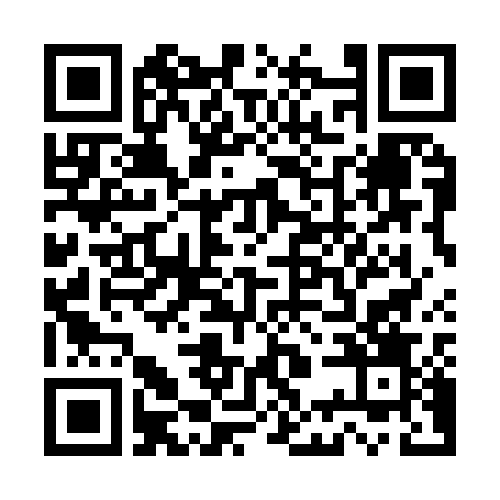 QR Code for individual listing