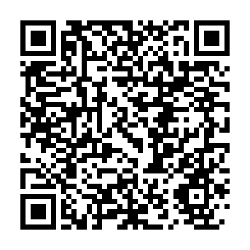 QR Code for individual listing