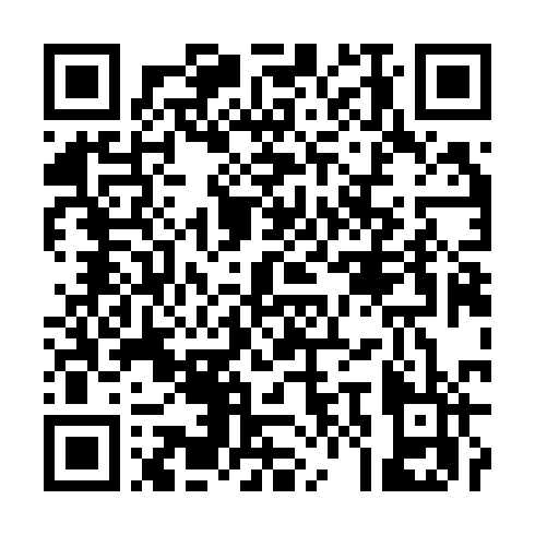 QR Code for individual listing