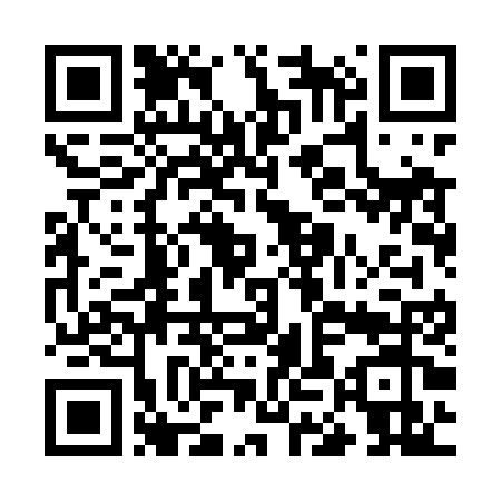 QR Code for individual listing