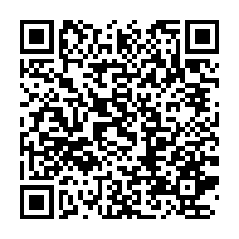 QR Code for individual listing