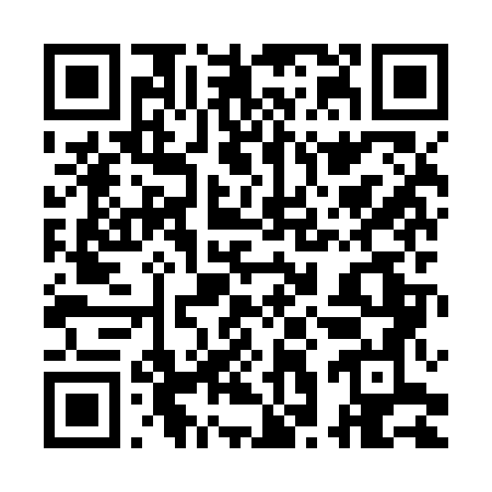 QR Code for individual listing