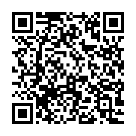 QR Code for individual listing