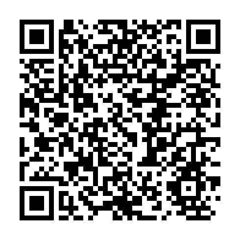 QR Code for individual listing