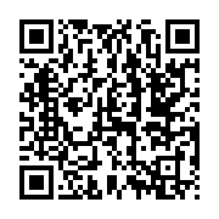 QR Code for individual listing