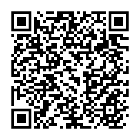 QR Code for individual listing