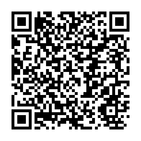 QR Code for individual listing