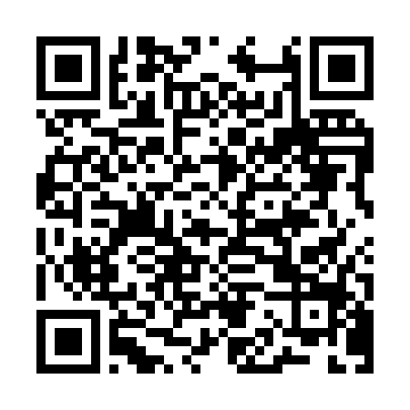 QR Code for individual listing