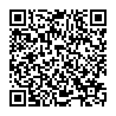 QR Code for individual listing