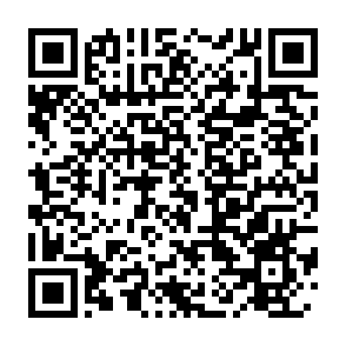 QR Code for individual listing