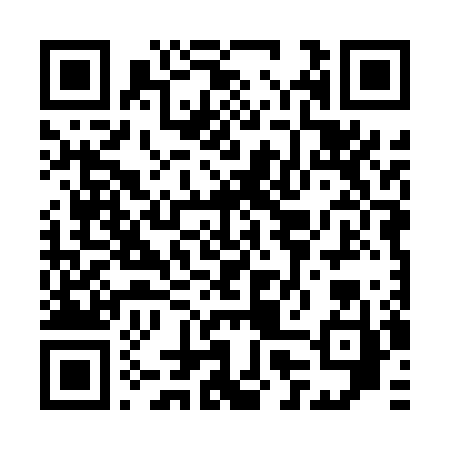 QR Code for individual listing