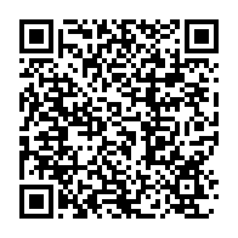 QR Code for individual listing